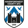 Haverfordwest County AFC