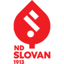 ND Slovan