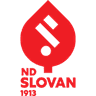 ND Slovan