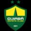 Cuiabá