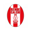 S.R.L. Rende Calcio 1968