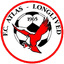 Atlas Kypselis F.C.