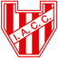 Instituto De Córdoba
