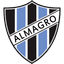 Almagro