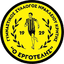 GS Ergotelis Irakliou Kritis