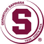 Deportivo Saprissa U20