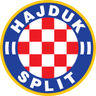 HNK Hajduk Split U17