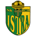 NK Istra 1961 U17