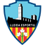 Lleida CF