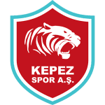 Antalya Kepezspor