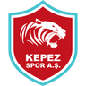 Antalya Kepezspor