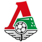 Lokomotiv Moscow U20