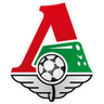Lokomotiv Moscow U20