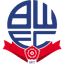 Bolton Wanderers