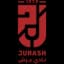 Jurash