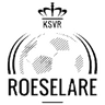 KSV Roeselare
