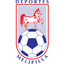 Deportes Melipilla