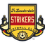 Fort Lauderdale Strikers