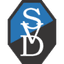 SV Donau