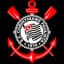 Corinthians U17