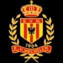 KV Mechelen