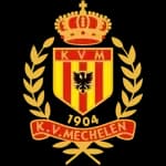 KV Mechelen