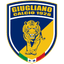 Giugliano U20
