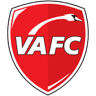 Valenciennes