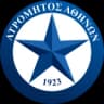 APS Atromitos Athinon