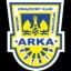 Arka Gdynia