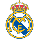 Real Madrid Castilla U21
