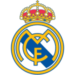 Real Madrid Castilla U21