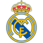 Real Madrid Castilla U21