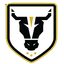Bulls FC Academy