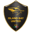 Island Bay United
