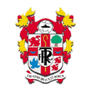 Tranmere Rovers