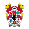 Tranmere Rovers