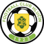 FC Hlučín
