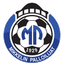 MP