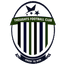 Thoughts FC