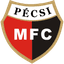 Pécsi MFC