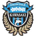 Kawasaki Frontale