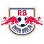 RB Omiya Ardija