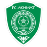 Akhmat Grozny