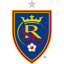 Real Salt Lake