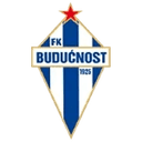 FK Budućnost Podgorica