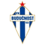 FK Budućnost Podgorica