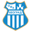OFK Beograd Mozzart Bet