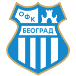 OFK Beograd Mozzart Bet