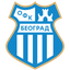 OFK Beograd Mozzart Bet